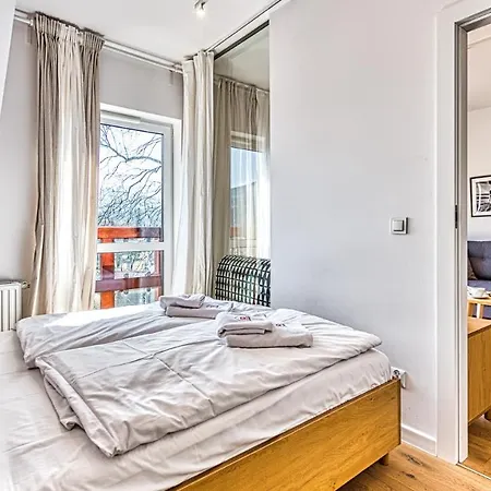 57 Mountain - 5d Apartment *
