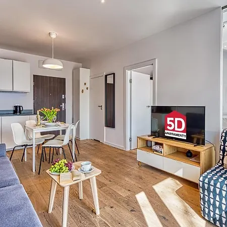 57 Mountain - 5d Świeradów-Zdrój