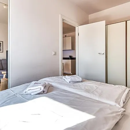 57 Mountain - 5d Świeradów-Zdrój