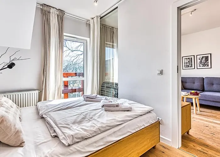 57 Mountain - 5d Apartman *