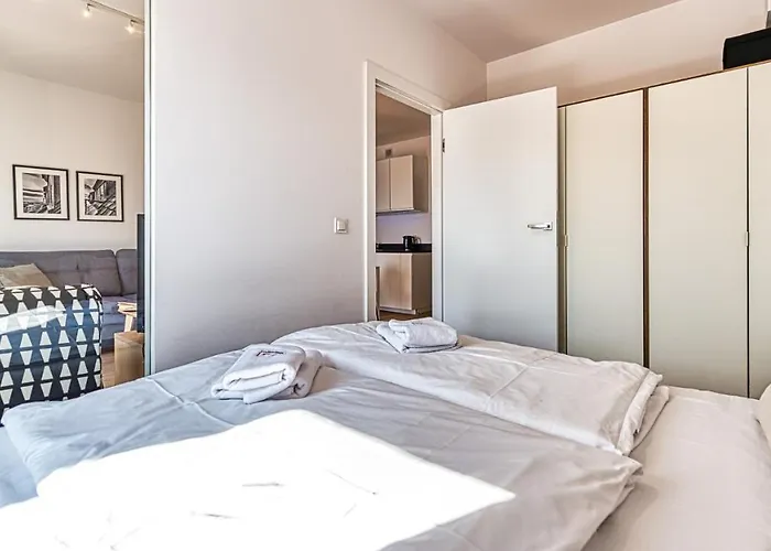 57 Mountain - 5d Świeradów-Zdrój