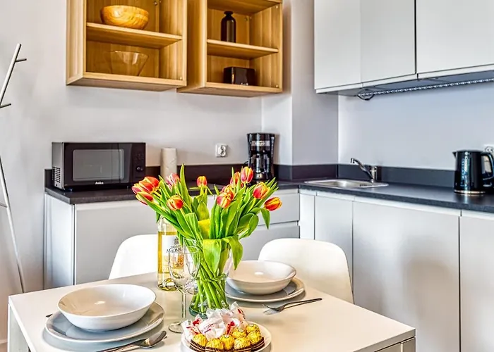 Apartman 57 Mountain - 5d *