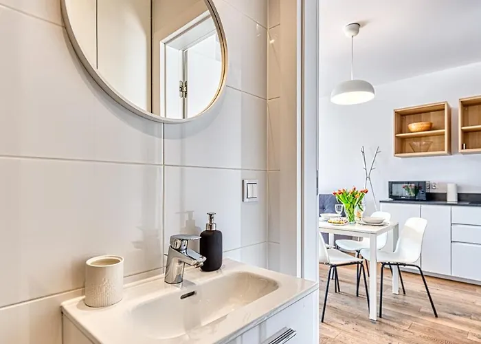 57 Mountain - 5d Apartman *